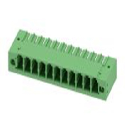 1720880 Phoenix Contact product image